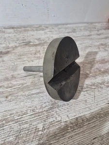 Vintage Machinist Centering Tool ~ Unbranded - Picture 1 of 7