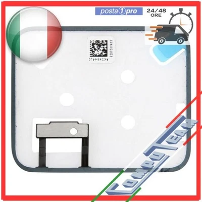 Sensore Force Touch per Apple Watch Serie 1 42mm