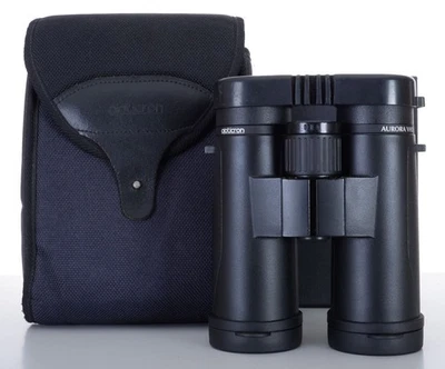 Opticron 8x42 Aurora BGA VHD Binoculars - Image 1 of 4