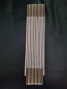 Vintage 72" Folding Ruler by All American - Picture 1 of 3