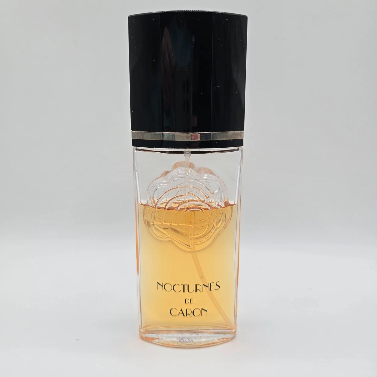 Caron Nocturnes Fragrances for Women for sale - eBay