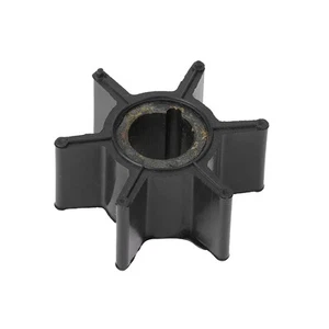 ABS Utility Water Pump Replacement Impeller Part For T9.8 For - Picture 1 of 7