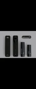 Copenhagen Grooming Beard Growth Kit™ - Original Beard Growth Kit for Fuller... - Picture 1 of 24