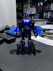 transformers legacy prime universe arcee - Bild 1 von 5