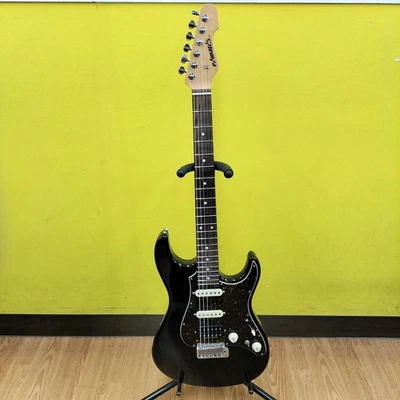 EDWARDS E-SN-ALR 22 Electric guitar - Image 1 of 4
