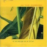 Composite-the Brazilian Issue von In the Nursery | CD | Zustand sehr gut - Bild 1 von 2