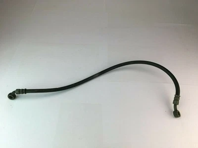 APRILIA RS 50 RS50 1999 / SE ADAPTA A MANGUERA FRENO TRASERO 1999-2005 AP8213315 Foto 1 de 4