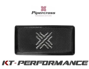 Pipercross - FORESTER (SK_) - 2.0 e-Boxer Hybrid AWD - 150 PS - ab BJ 04.2018 - Bild 1 von 1