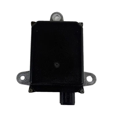 Módulo de sensor de monitoreo de punto ciego Mazda 6 2014-2016 KE505 A2C7350670 GJR9-67Y3 Foto 1 de 4