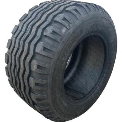 15.0/55-17 14PR/138A8 Alliance 320 VALUE PLUS Reifen für Ackerwagen, Anhänger