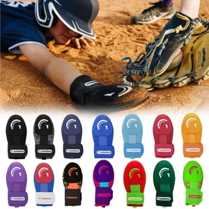 Guardian Baseball Signature Youth or Adult Baseball Softball Sliding Mitt