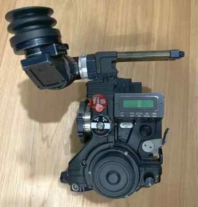 AATON XTR PROD S16MM CAMERA PACKAGE - Picture 1 of 6