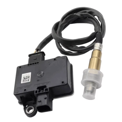 5461551 PM Diesel Exhaust Particulate Sensor for Cummins A056N699 0281007169/170 - Image 1 of 4