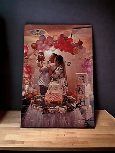 Puzzle personalizado 120 piezas con foto deseada - Imagen 1 de 1