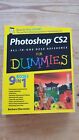 Photoshop CS2 all-in-one desk reference for dummies by Barbara Obermeier