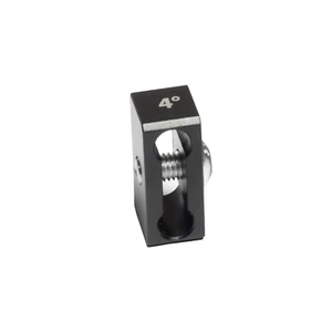 Mini adaptador convexo 4° Hapstone - Imagen 1 de 2