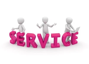 Service Creality K1 Max / K2 Plus Heizmatte Transfer kleben - Bild 1 von 1