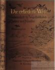 Die gefiederte Welt. 37. Jahrgang Heft 1- 52, Neunzig, Karl. 1908