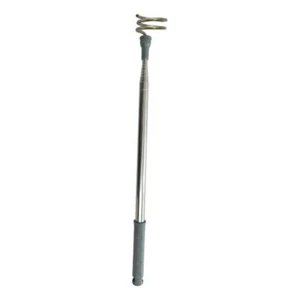 Sea Pro Telescopic Lure Retriever - Picture 1 of 1