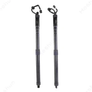 Liftgate Power Hatch Lift Support Opener Shock Electric Tailgate Spring Struts - Picture 1 of 27