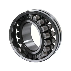 NSK 22212EAE4C3 Pendelrollenlager 22212 EAE4C3 Selbstausrichtendes Wälzlager - Bild 1 von 1