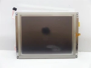 Pantalla LCD Hitachi SX19V010-ZZA 7,5 pulgadas - Imagen 1 de 4