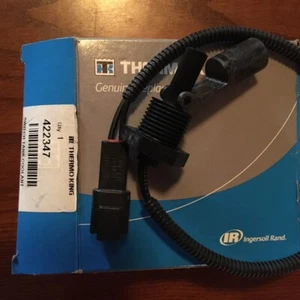 Thermo King 422347 NOS coolant level sensor - Picture 1 of 1