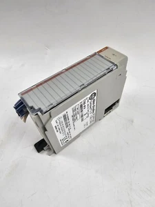 Allen Bradley 1769-IF4 SER B FREE EXPEDITED SHIPPING - Picture 1 of 4
