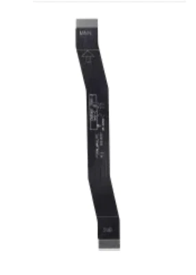 Cable Flex Placa Base Compatible para Motorola Moto G51 5G (XT2171 / 2021) Foto 1 de 4
