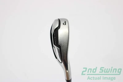 Nike VRS X Wedge Pitching Wedge PW Steel Regular Right 35.75in - Image 1 of 4