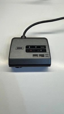 Alpine DVR-C320R Used - Image 1 of 4