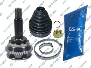 CV Joint Kit for Hyundai ACCENT 99-05 4950725A00 - Picture 1 of 2