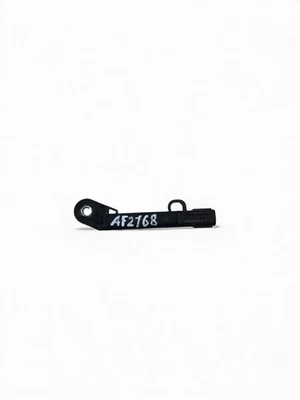 TOYOTA COROLLA Estate E21 Keyless Antenne 89997-30100 2019 33339269 (AF2168) - Image 1 of 4