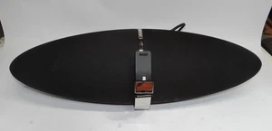 Altoparlante aria Bowers & Wilkins Zeppelin connessione lampo B&W FUNZIONA *NO telecomando* - Foto 1 di 13