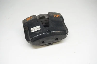 2008-2012 Audi S5 V8 - FRONT PASSENGER CALIPER 8T0-615-124-B - Image 1 of 4