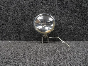 AN3176-1 Soderberg BE-200 LH Top Taxi Light - Picture 1 of 7