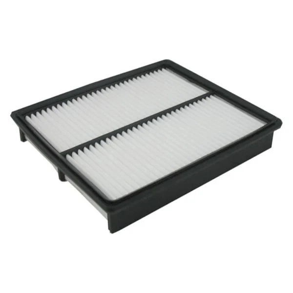 For Mazda MPV 1989-1998 Pentius PAB6558 UltraFLOW Air Filter Foto 1 de 1