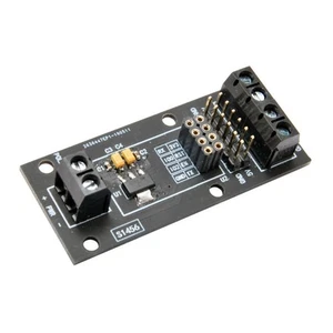 KIT Tarjeta De Interfaz Electrónica Para ESP8266 - Bild 1 von 2
