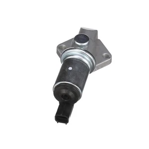 Mechanics Choice Idle Air Control Valve for 1997-2005 Ford, Lincoln - Picture 1 of 7