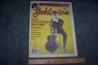 Goldmine Magazine September 11, 1987 - Neil Diamond,  C1