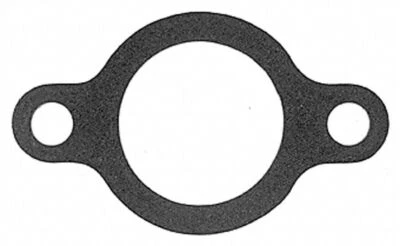 Junta do conector de saída de água para Mazda 929, MPV - Imagem 1 de 2