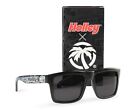 Holley Performance 36-498 Holley Heat Wave Sunglasses