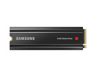 Samsung 980 Pro 2Tb Gen4 Nvme Ssd With Heatsink