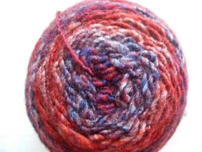 Premier Yarns Coffee Shop gradient wool blend yarn, Kona, 1 skein (284 yds) - Image 1 of 3
