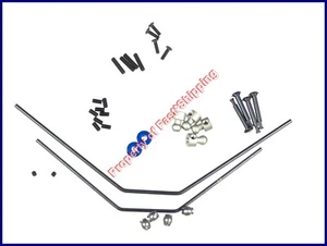 ASC80952 Team Associated RC8T4e verbessertes F&R Stabilisator-Kit - Bild 1 von 1