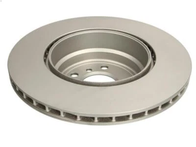 1X Disco de freno BOSCH 0 986 479 443 BMW X5 (E70) 3 2007-2008 Foto 1 de 4