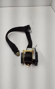 1999 Mercedes E430 Seat Belt Retractor Front Right Side Black OEM 2108605485 - Picture 1 of 13