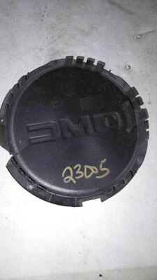 Tapa central GMC TERRAIN 10 11 12 13 14 15 16 17 Foto 1 de 2