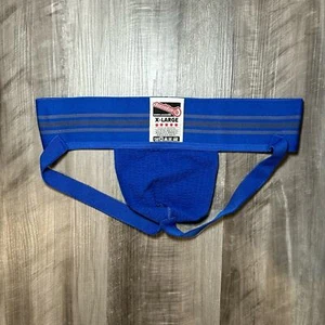 AussieBum Classic Jockstrap - XL - Picture 1 of 3
