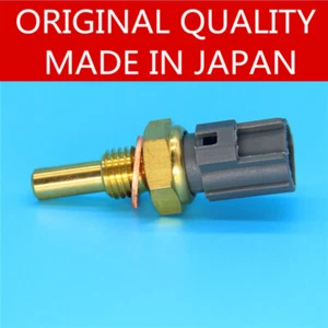 Coolant Temperature Sensor for Mazda Toyota Lexus Ford Lincoln 89422-20010 - Picture 1 of 9